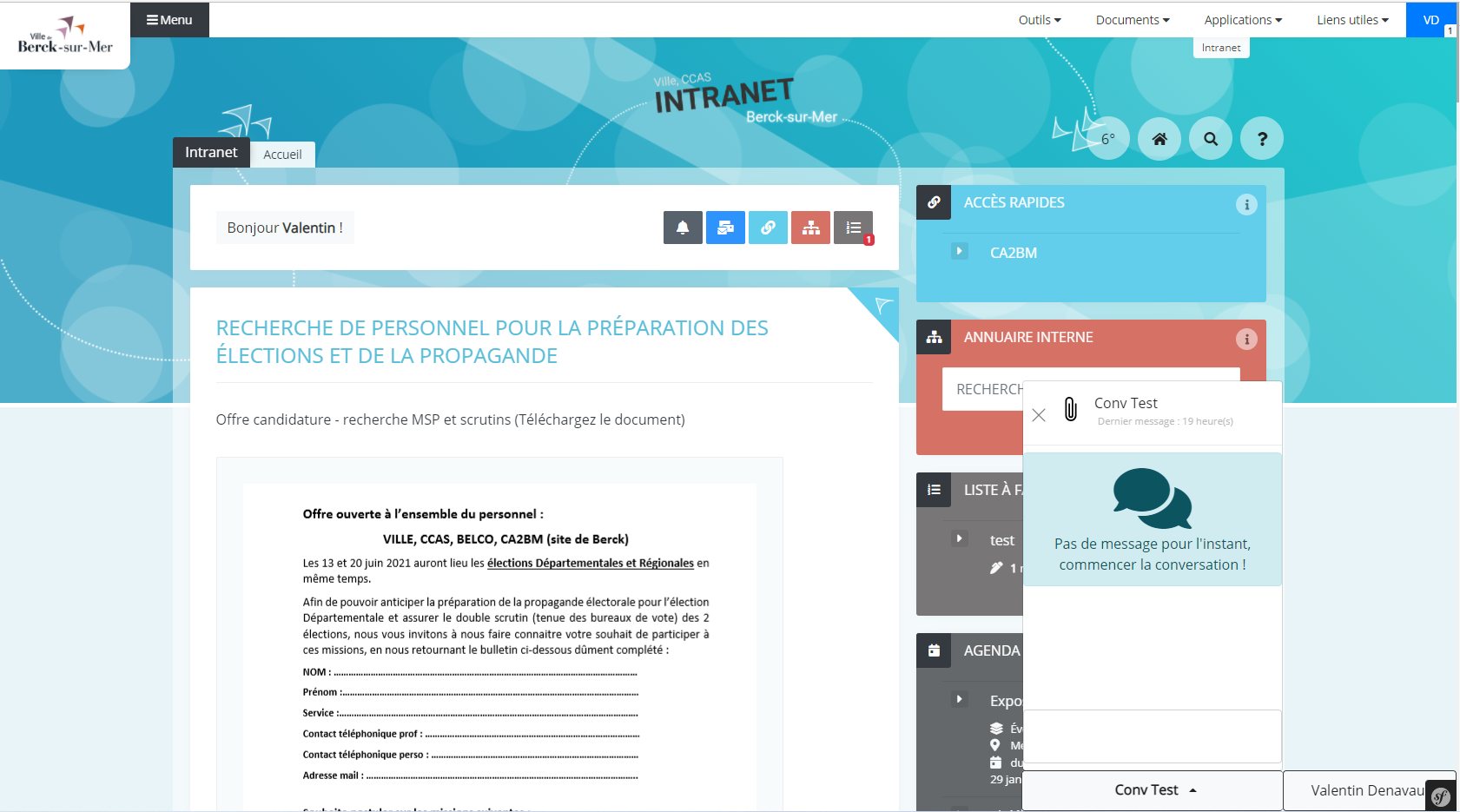image d'illustration